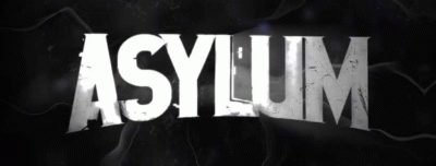 logo Asylum (PL)